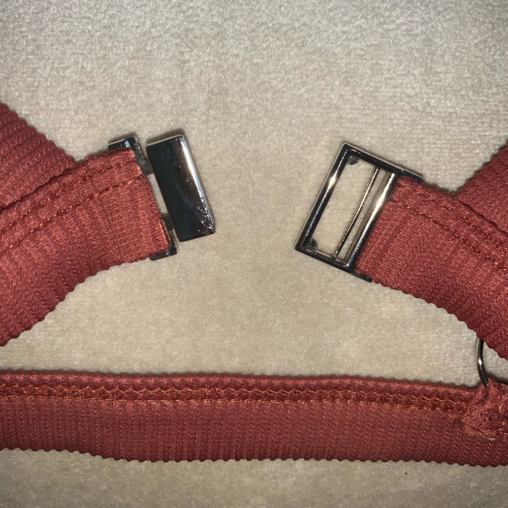 ZAFUL - Picture 4 of 6